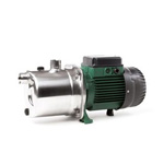 Pompe multicellulaire turbine inox Pompe multicellulaire turbine inox