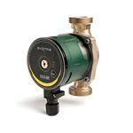 Circulateur eau chaude sanitaire ECS Circulateur eau chaude sanitaire ECS