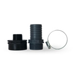 Kits de raccordement