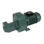 Pompe multicellulaire auto amorcante Pompe multicellulaire auto amorcante