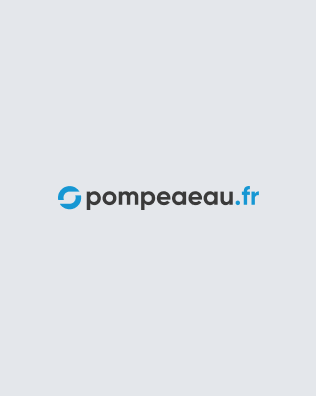 Pompe piscine Pompe piscine