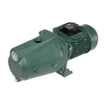 Pompe de puit de surface 380v Pompe de puit de surface 380v