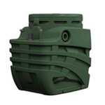 Pompe de relevage assainissement Pompe de relevage assainissement