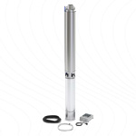 Pompe de forage Pompe de forage
