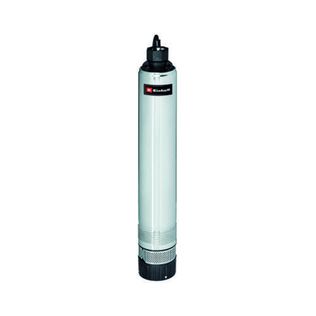 Pompe immergée Einhell