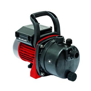 Pompe de surface Einhell