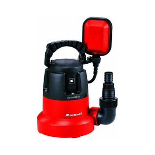 Pompe de relevage Einhell Pompe de relevage Einhell