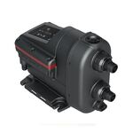 Surpresseur eau potable Surpresseur eau potable