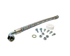 Accessoires Accessoires
