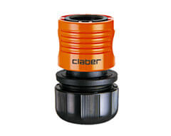 Raccord par clic Raccord par clic