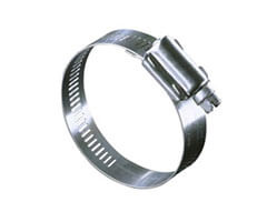 Collier de serrage Collier de serrage