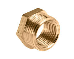 Bague de réduction Bague de réduction