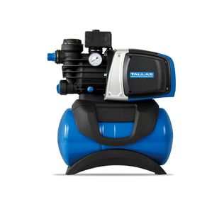Pompe surpresseur Tallas Pompe surpresseur Tallas