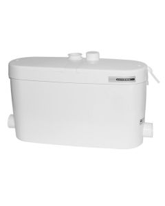 SFA SaniAccess Pump