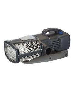 Oase AquaMax Eco Expert 21000 Pompe de bassin