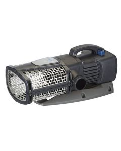 Oase AquaMax Eco Expert 26000 Pompe de bassin