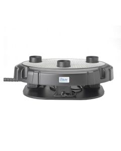 Oase Water Trio Fontaine