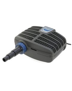 Oase AquaMax Eco Classic 11500