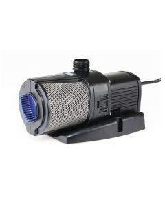 Oase Aquarius Universal Premium 12000 Pompe de fontaine