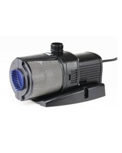 Oase Aquarius Universal Premium Eco 3000 Pompe de fontaine