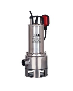 Extrema 300/10 Pro Pompe de relevage