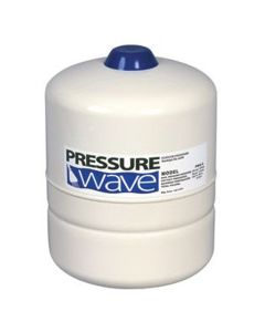 Réservoir à pression vertical Pressure Wave 24 litres