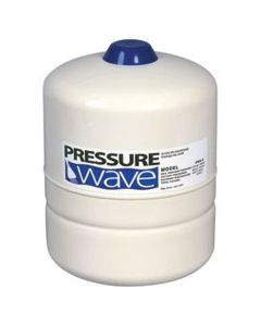 Réservoir à pression vertical Pressure Wave 60 litres