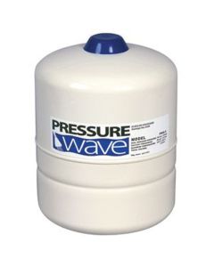 Réservoir à pression vertical Pressure Wave 80 litres