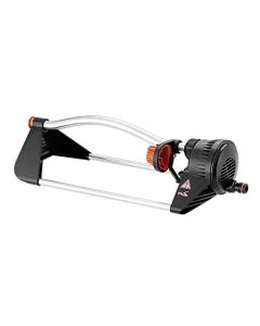 Arroseur oscillant petit