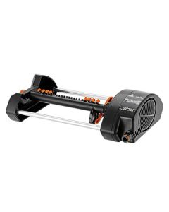 Arroseur oscillant grand