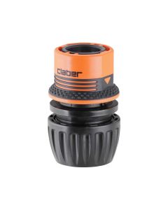 Raccord universel 13-15-19 mm