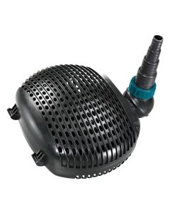 AquaForte EC-10000 