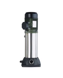 DAB KVC 85/120 T