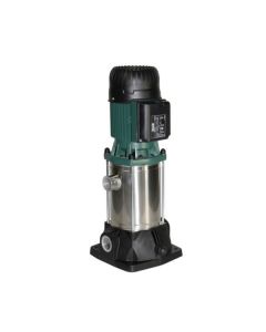 DAB KVCX 45/120 M Pompe de surface