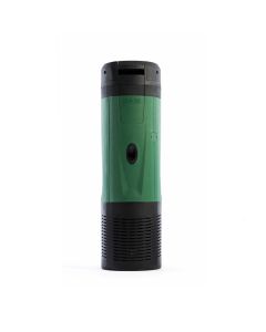 DAB DTron 2 45/90 M