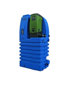 DAB Esytank (accessoire)
