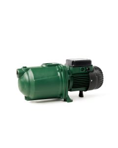 DAB Euro 40/80 M Pompe de surface