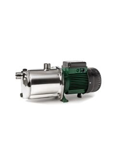 DAB Euroinox 25/30 M Pompe de surface