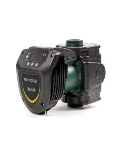 DAB Evoplus 80/180 M Circulateur de chauffage