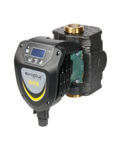DAB Evoplus 80/180 SAN M Circulateur eau chaude sanitaire