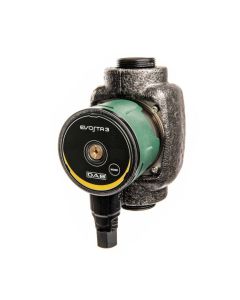 DAB Evosta 3 80/180 Circulateur de chauffage