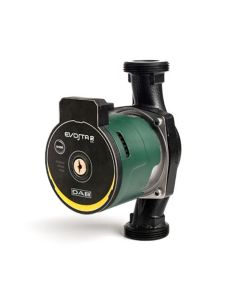 DAB Evosta 2 20-105/130 SOL Circulatiepomp