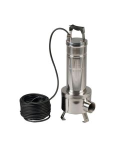 DAB Feka VS 1200 T-NA Pompe de relevage