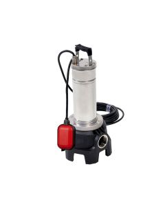 DAB FEKA VX 550 M-A