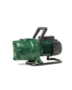 DAB Gardenjet 132 M Pompe de surface