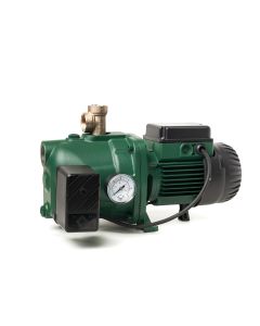 DAB Jet 132 M-P Pompe surpresseur