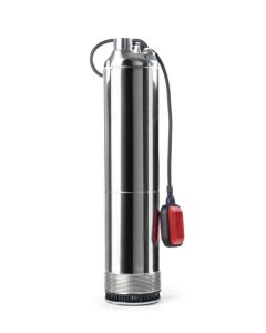 DAB Pulsar 50/50 M-A Pompe de puits