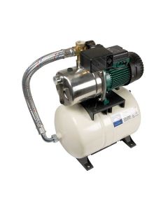 DAB Aquajet-inox 82 M Pompe surpresseur