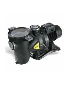 DAB Euroswim 50 Pompe piscine