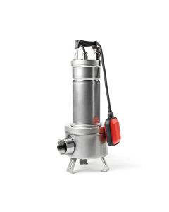 DAB Feka VS 750 AUT Pompe de relevage